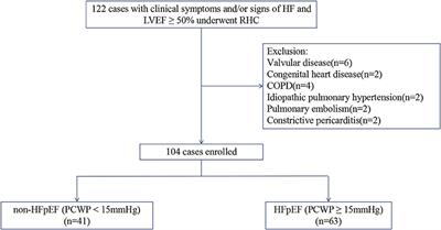 A Novel Three-Dimensional and Tissue Doppler Echocardiographic Index for Diagnosing and Prognosticating Heart Failure With Preserved Ejection Fraction